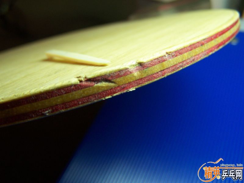 ��һ�� master �� �� cl 170Ԫ����ͨ