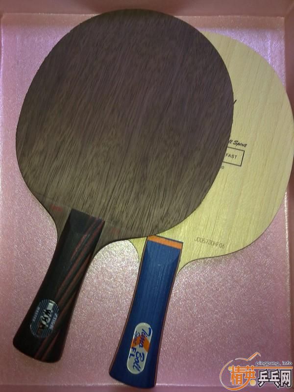 ���ս�һ��BOLL�������76��87�ˡ�320���ʡ�