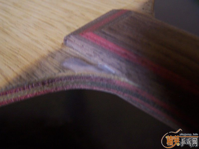 ��һ�� master �� �� cl 170Ԫ����ͨ