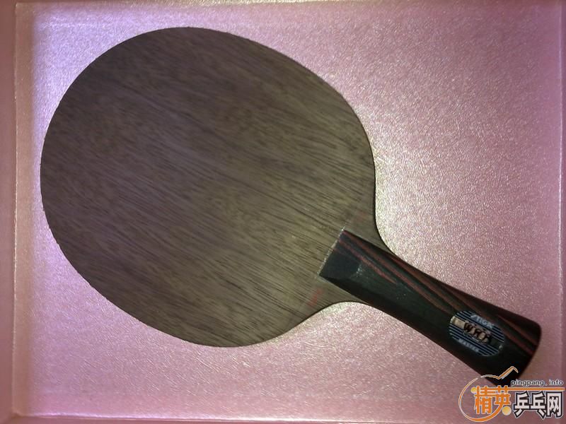 ���ս�һ��BOLL�������76��87�ˡ�