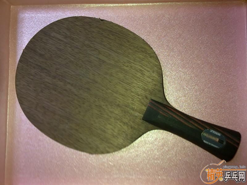 ���ս�һ��BOLL�������76��87�ˡ�