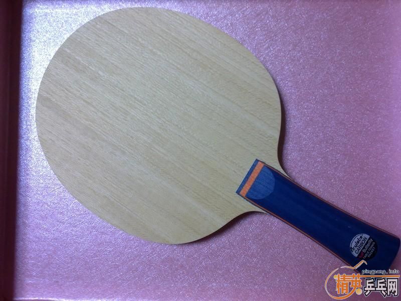 ���ս�һ��BOLL�������76��87�ˡ�