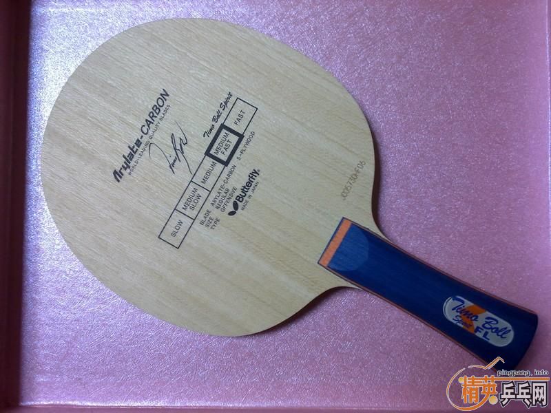 ���ս�һ��BOLL�������76��87�ˡ�