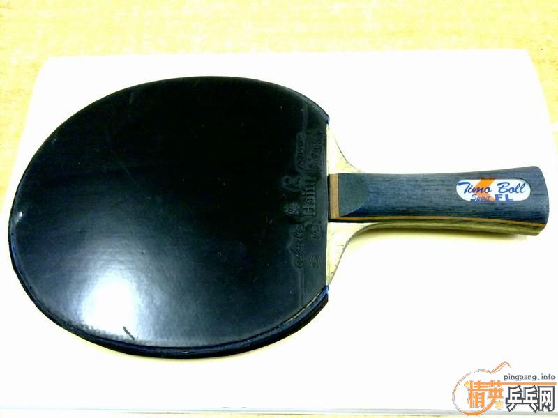 ���ս�һ��BOLL�������76��87�ˡ�