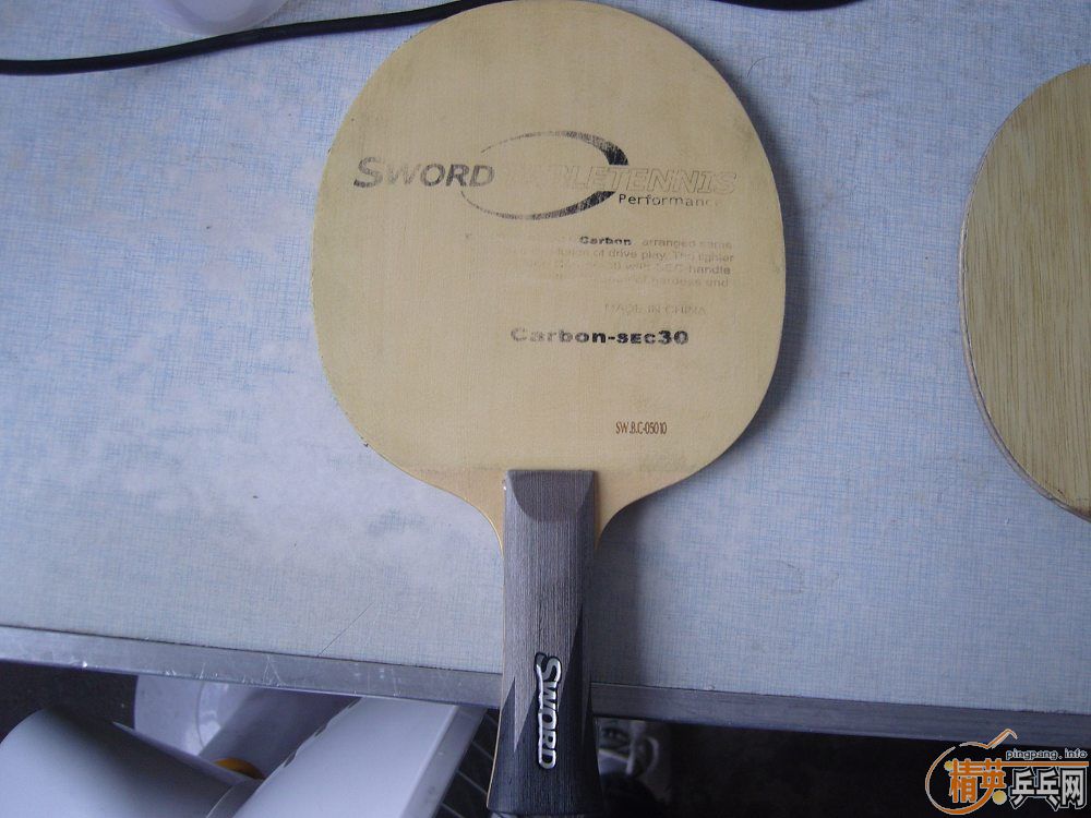 ������µ�carbon-sec30����Ǯ��һ�����ֱ��