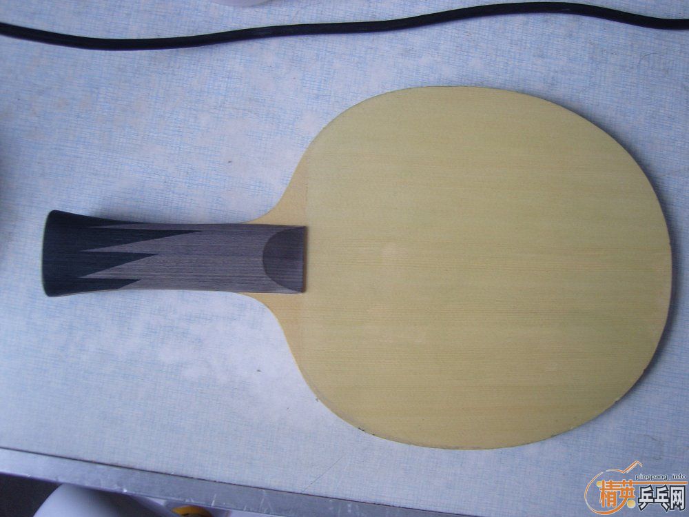 ������µ�carbon-sec30����Ǯ��һ�����ֱ��