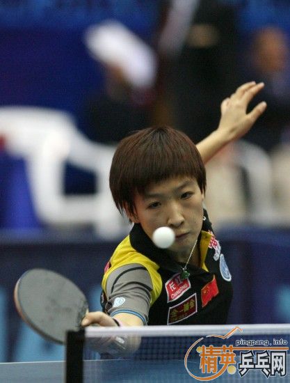 ͼ��-�����ع�����1/4�������� ��ʫ������ᶨ