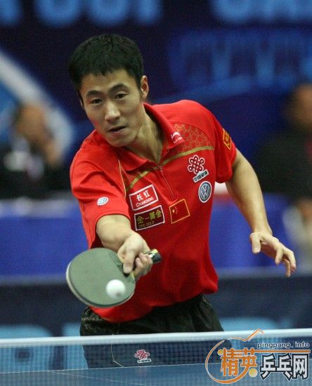 ͼ��-�����ع�����1/4�������� ����������