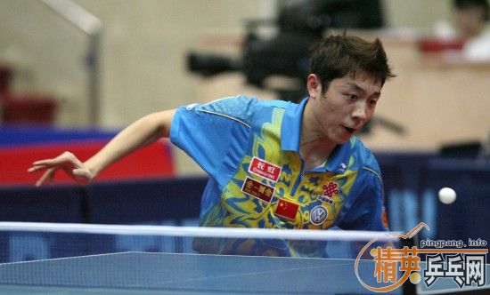 ͼ��-�����ع�����1/4�������� ��꿽��������