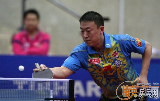 ͼ��-�����ع�����1/4�������� ������������