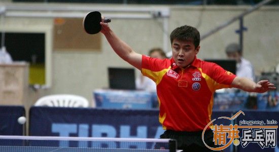 ͼ��-�����ع�����1/4�������� ��𩲻�ж���