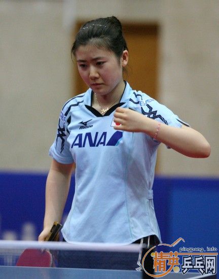 ͼ��-�����ع�����1/4�������� ��ԭ����������