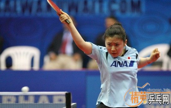 ͼ��-�����ع�����1/4�������� ��ԭ����������