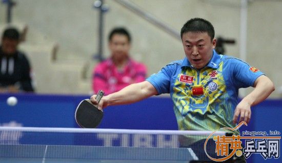 ͼ��-�����ع�����1/4�������� ������ȡ��������