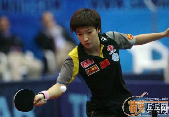 ͼ��-�����ع�����1/4�������� ��ʫ��սʤ����