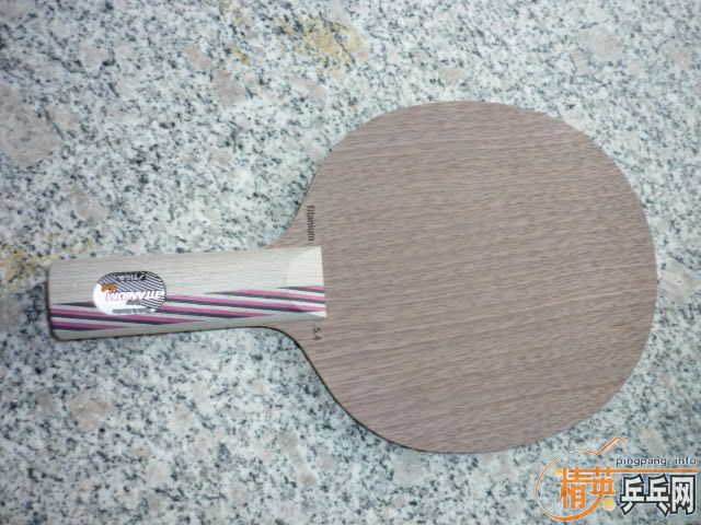 **�´���װ������5.4��ʡ������SST��λ+��һ����**