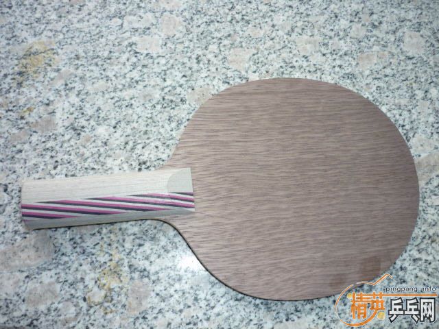 **�´���װ������5.4��ʡ������SST��λ+��һ����**