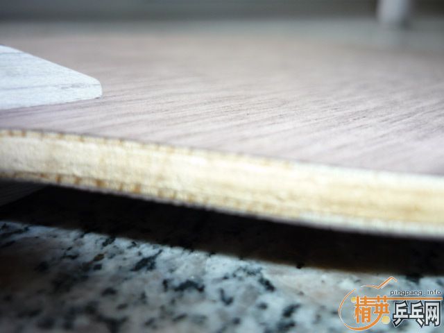 **�´���װ������5.4��ʡ������SST��λ+��һ����**