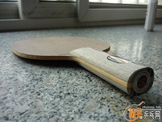 **�´���װ������5.4��ʡ������SST��λ+��һ����**