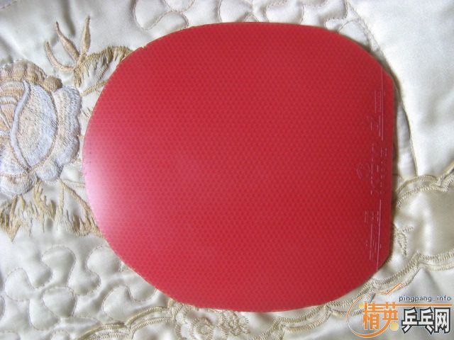 ������ɫ����ŷ�׿�����ֱ������