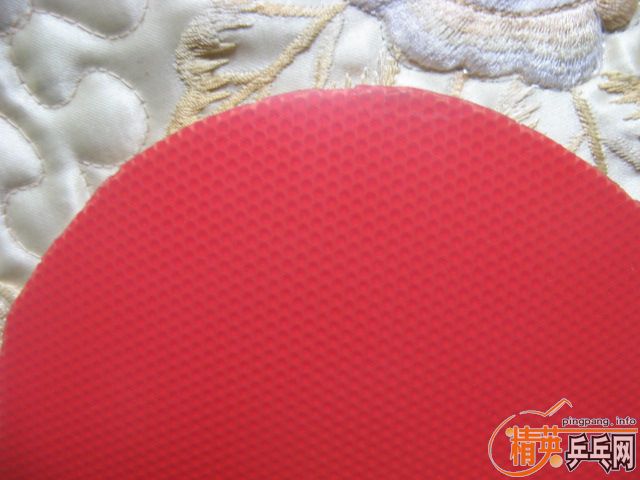 ������ɫ����ŷ�׿�����ֱ������