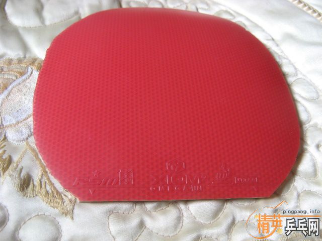 ������ɫ����ŷ�׿�����ֱ������