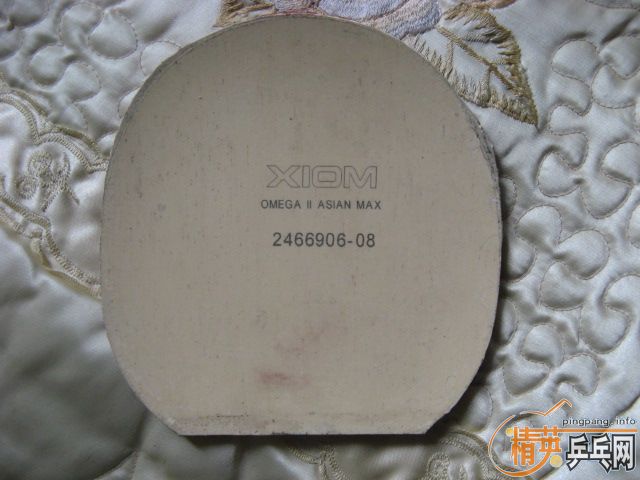 ������ɫ����ŷ�׿�����ֱ������