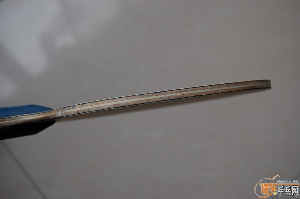 90µħ