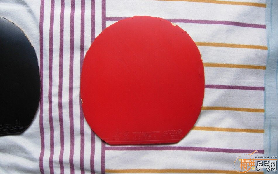 ������ġ�����˹���ҡ�FX������˫ϲTNT