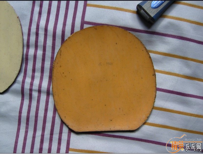 ������ġ�����˹���ҡ�FX������˫ϲTNT