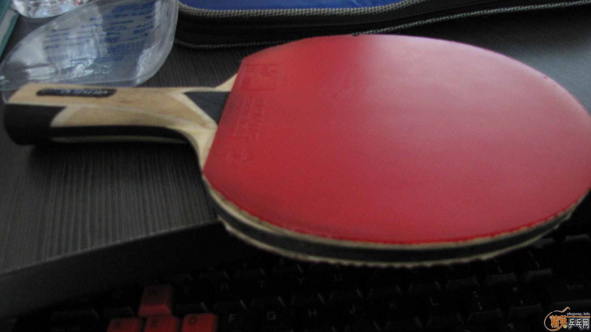 ����andro cf light   290����