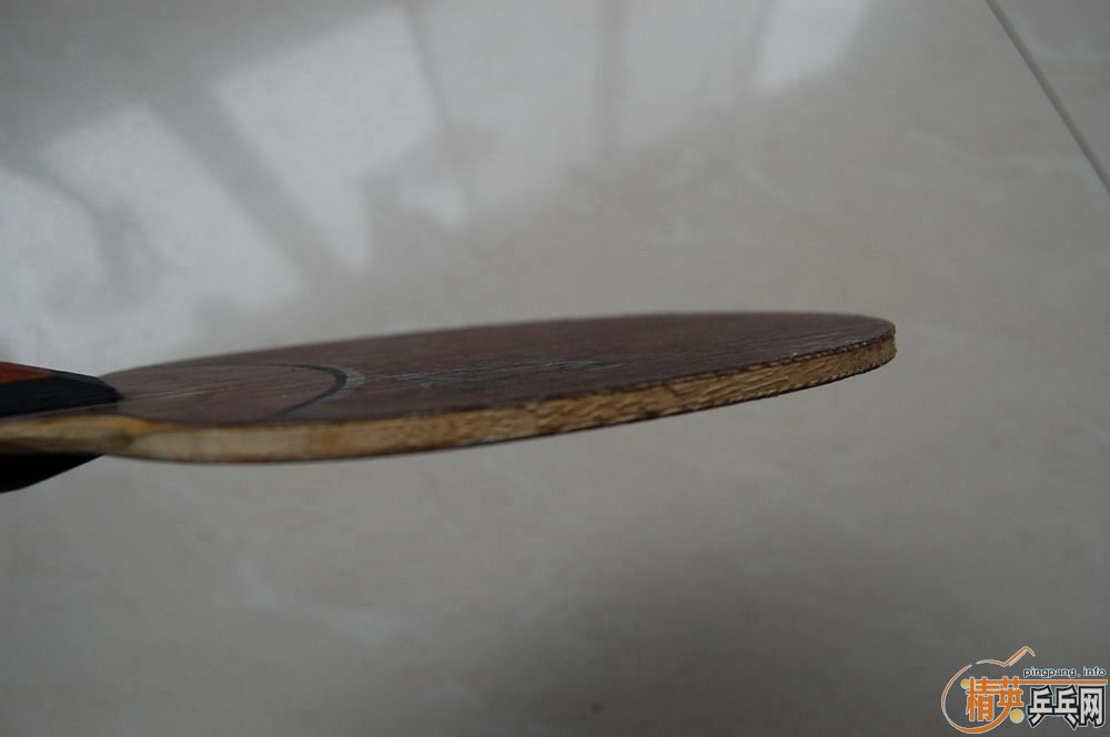 9��˹�ۿ�OC��CR����