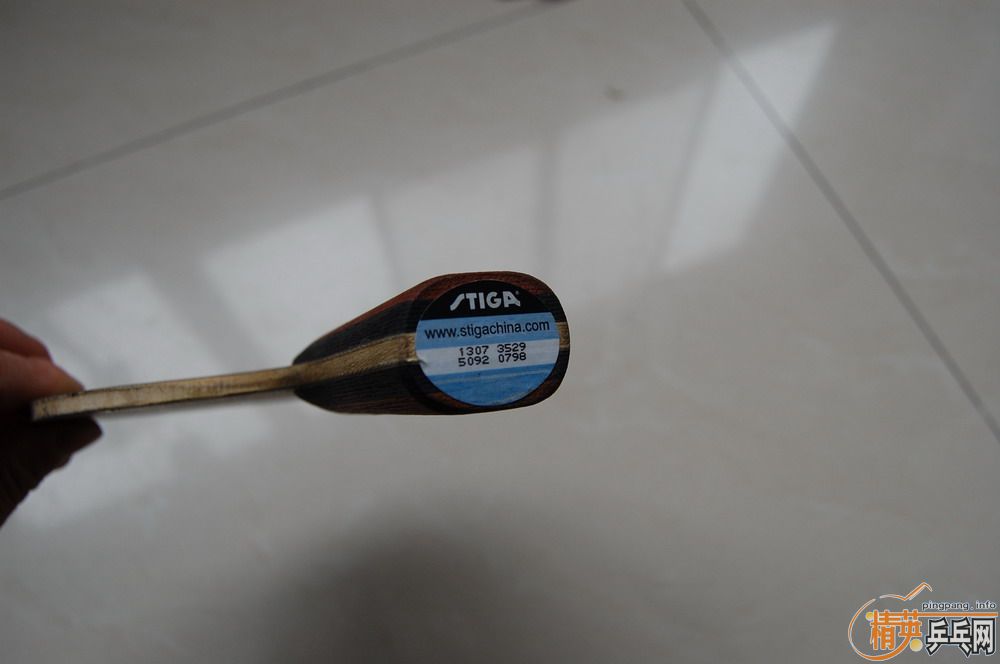 9��˹�ۿ�OC��CR����