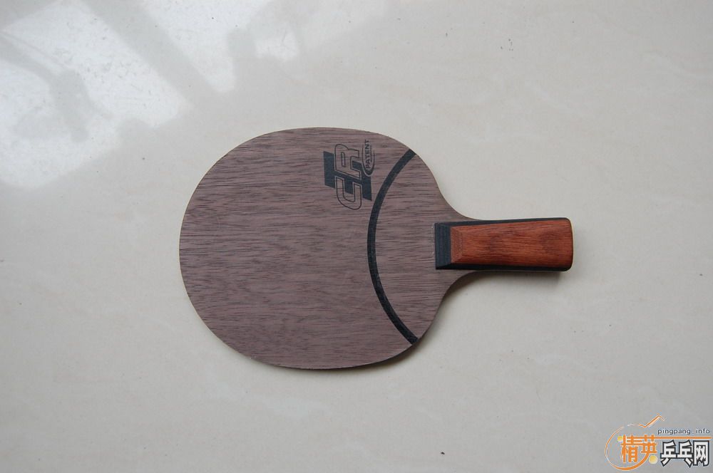 9��˹�ۿ�OC��CR����