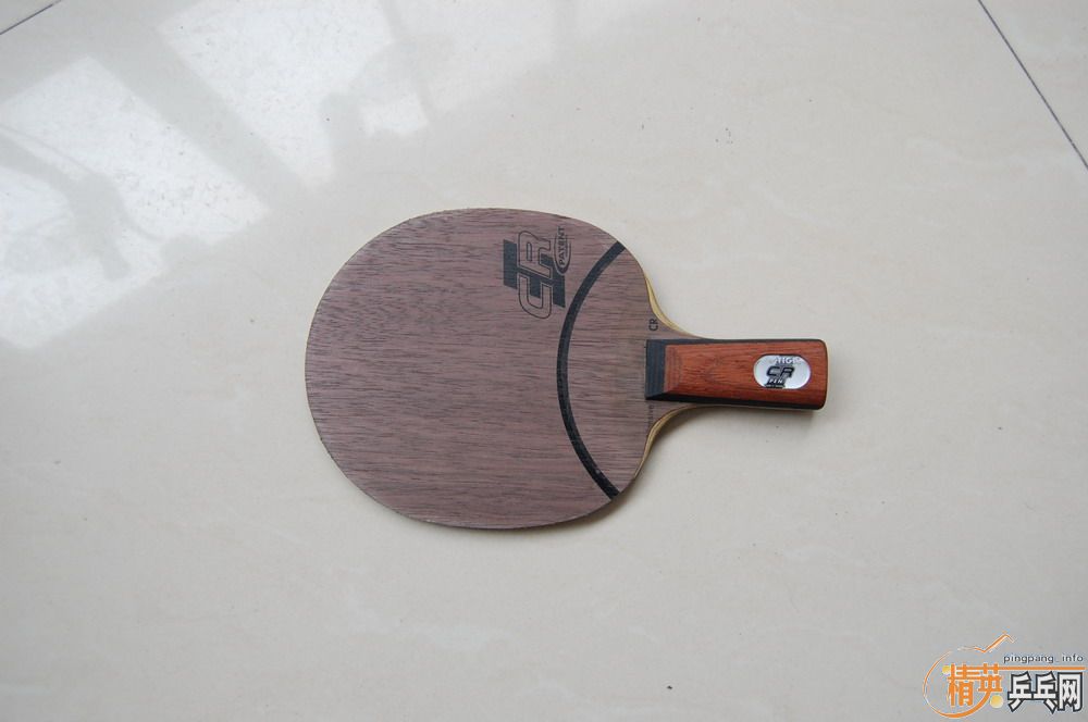 9��˹�ۿ�OC��CR����