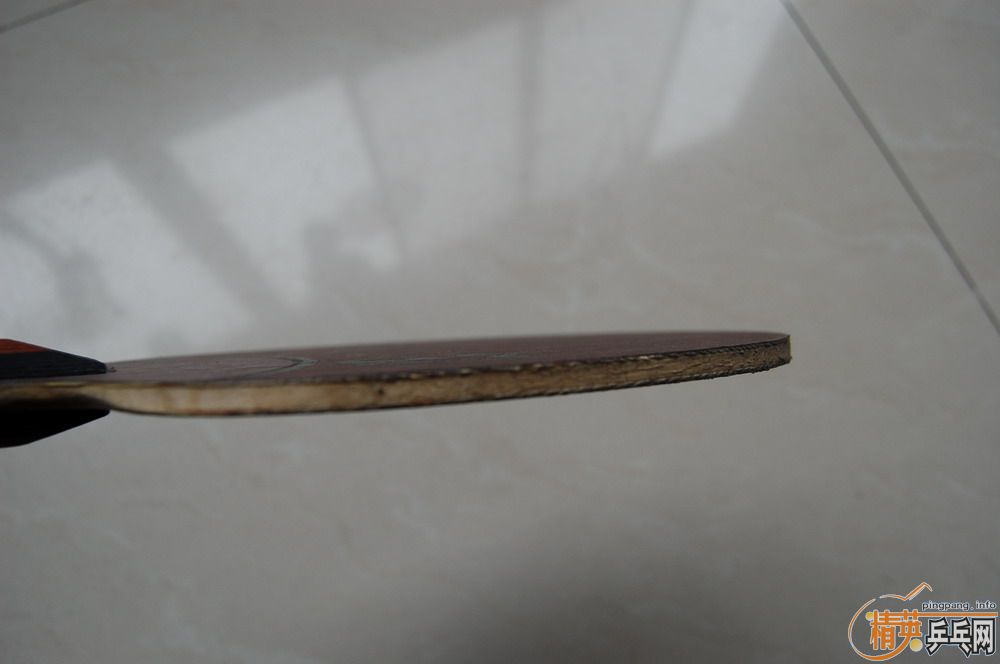 9��˹�ۿ�OC��CR����