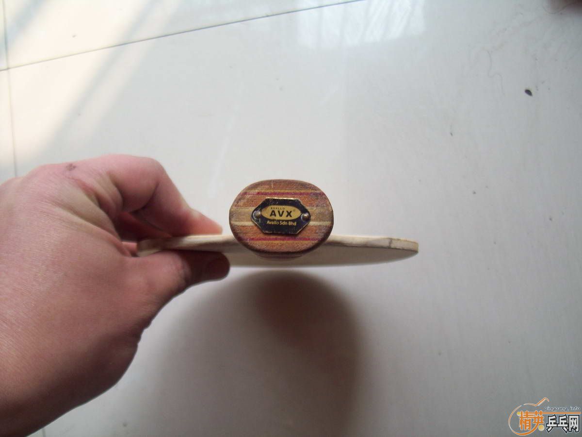 ���л�������SP5  �ͽ�Ƥ