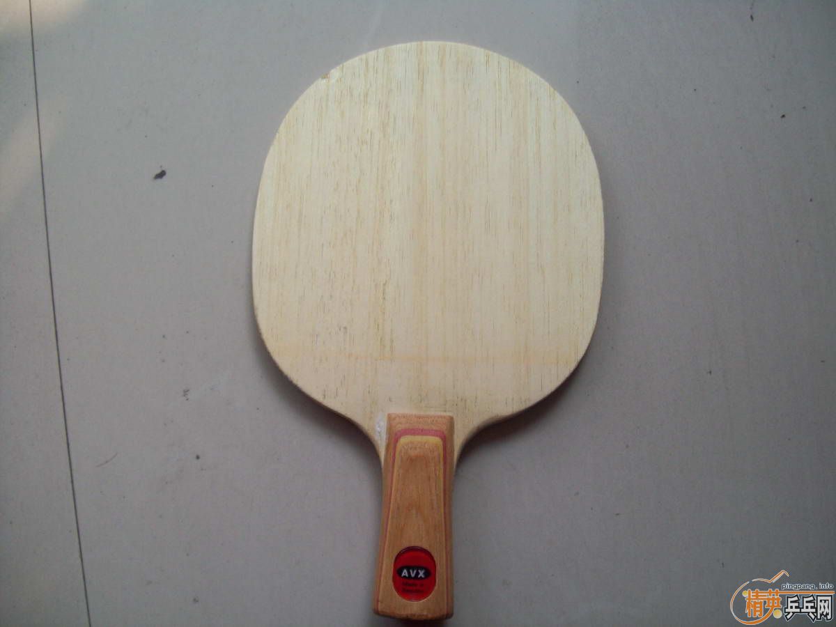 ���л�������SP5  �ͽ�Ƥ