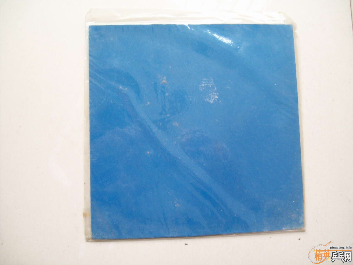 ���л�������SP5  �ͽ�Ƥ