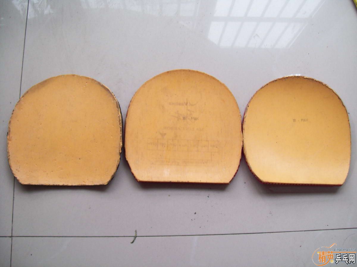 ���л�������SP5  �ͽ�Ƥ