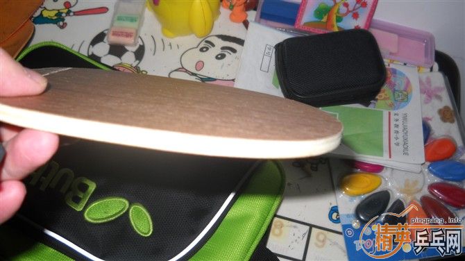 ��9��8�����˰�ǡ ����MAX����sinus alphs