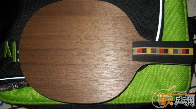 ��9��8�����˰�ǡ ����MAX����sinus alphs