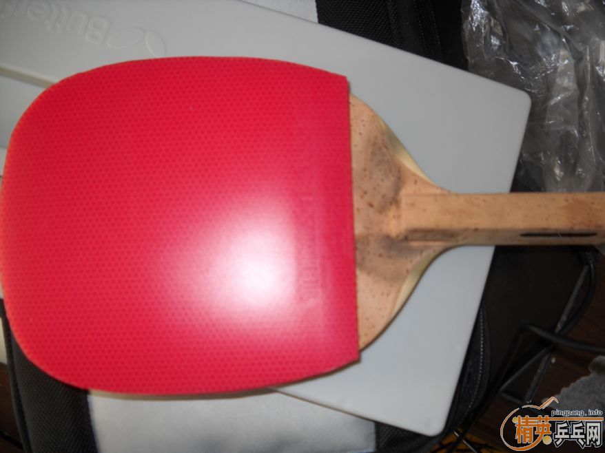 ��9��8�����˰�ǡ ����MAX����sinus alphs