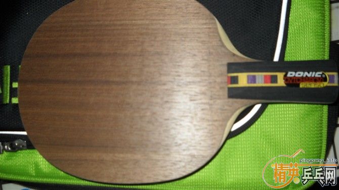 ��9��8�����˰�ǡ ����MAX����sinus alphs