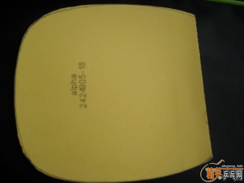 ��9��8�����˰�ǡ ����MAX����sinus alphs