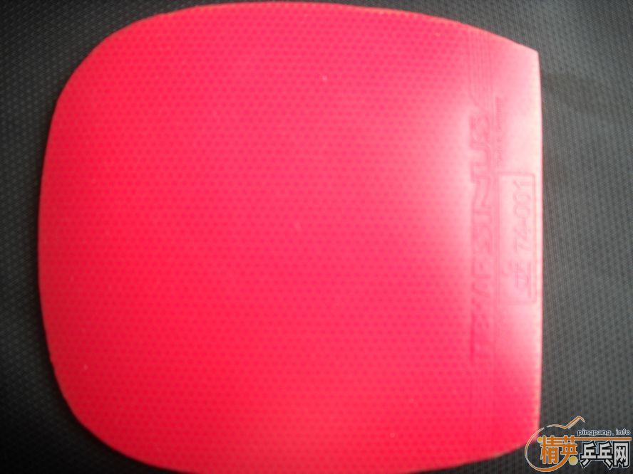 ��9��8�����˰�ǡ ����MAX����sinus alphs