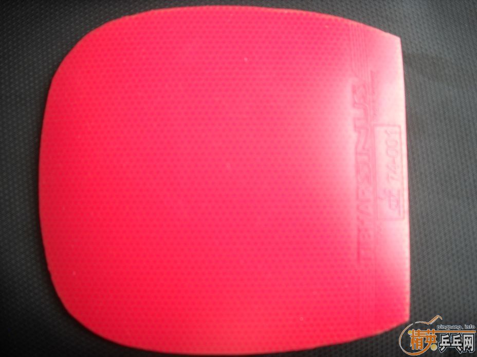 ��9��8�����˰�ǡ ����MAX����sinus alphs