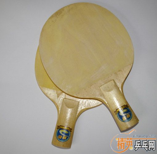 �����ѳ�������ذ�