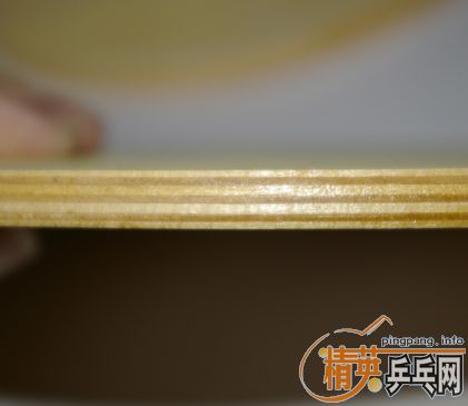 �����ѳ�������ذ�