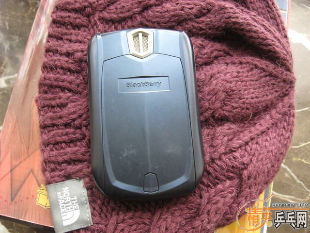 ��̨��ݮ8700